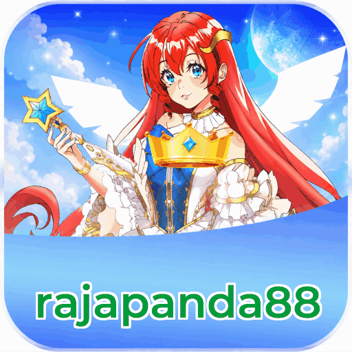 rajapanda88 APK v4.7.5 - Screenshot performa cepat dan hemat baterai