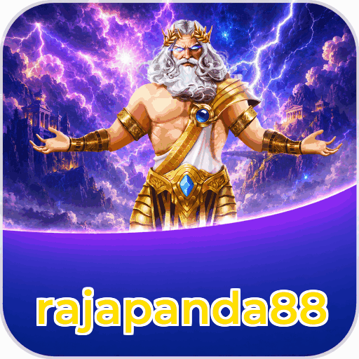 rajapanda88 APK Indonesia - Katalog lengkap ribuan aplikasi Android berkualitas untuk download gratis