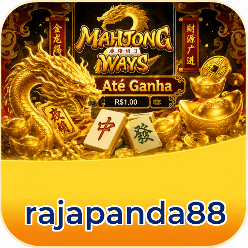 rajapanda88 APK - Proses download aplikasi Android cepat dan aman di platform terpercaya Indonesia