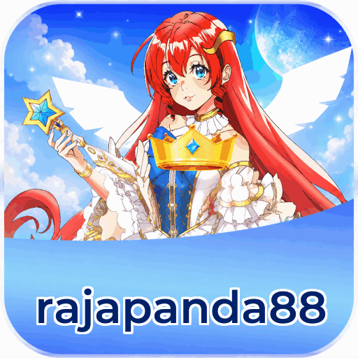 rajapanda88 APK Indonesia - Interface pengguna yang ramah dan intuitif untuk download aplikasi Android dengan mudah